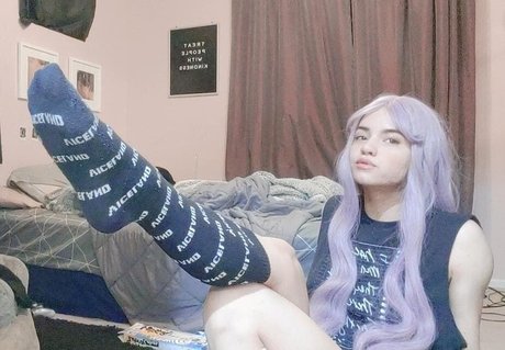 achilles heelz pornstar free photo