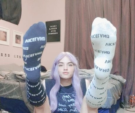 achilles heelz pornstar erotic image