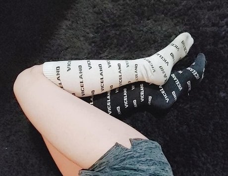 achilles heelz pornstar adult picture