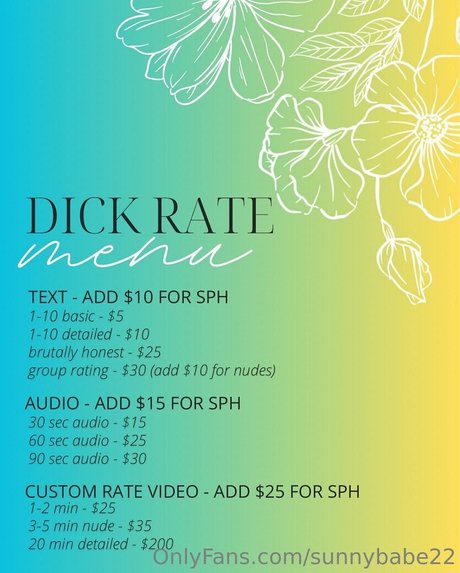 sunnybabe22 xxx pornstar pics