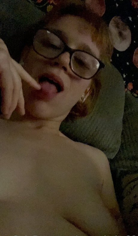 sunnybabe22 erotic star pics