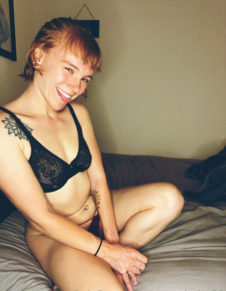 sunnybabe22 pornstar nice pics