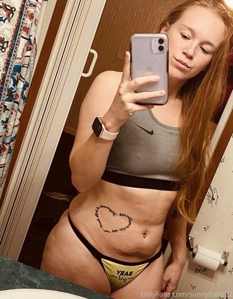 sunnybabe22 star hd photos