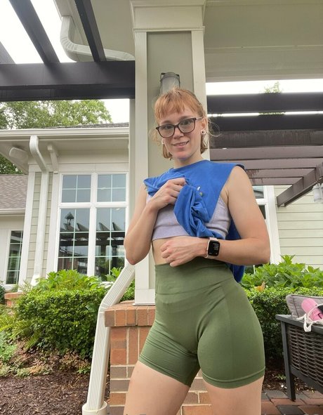 sunnybabe22 porn actress images