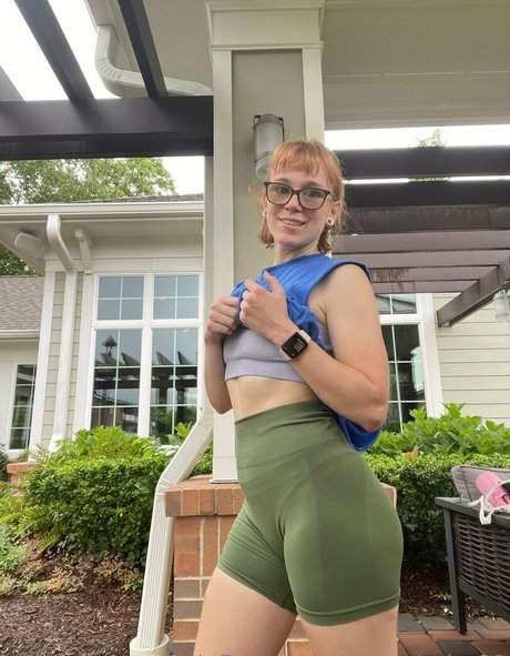 sunnybabe22 high quality actress picture