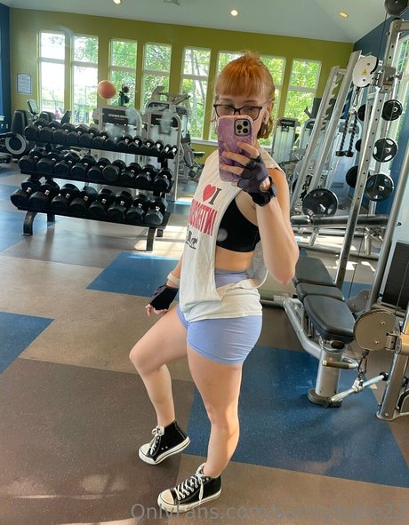 18 nude onlyfans erotic photos