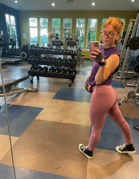 sunnybabe22 nice actress picture