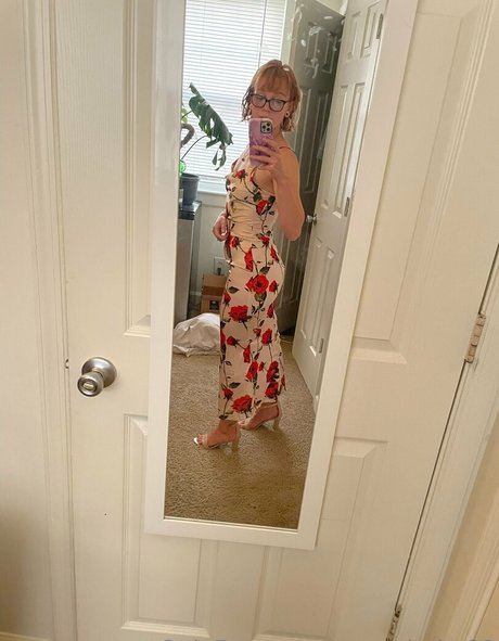 sunnybabe22 perfect pornstar img