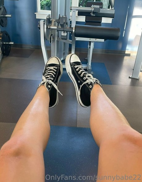 sunnybabe22 model free img