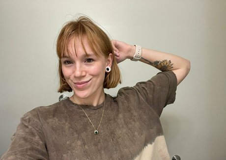 nice ass onlyfans hot porn img