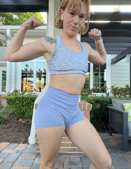 sunnybabe22 top star image