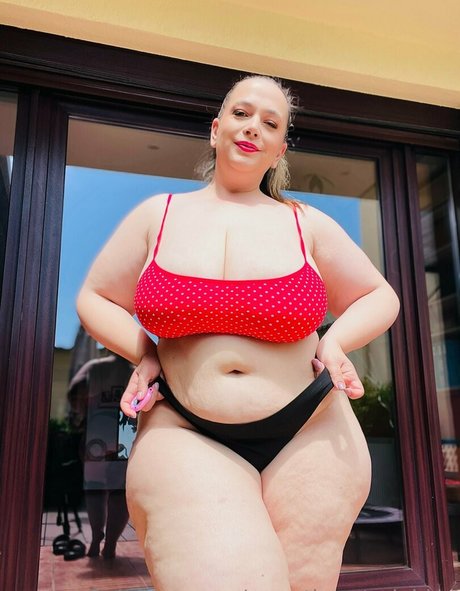 sweetheartmiabbw Profile pic