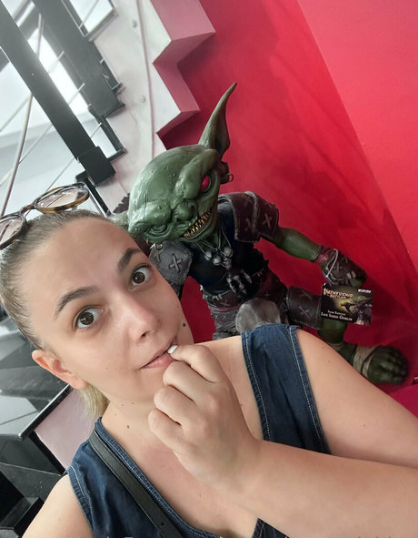 sweetheartmiabbw best actress image