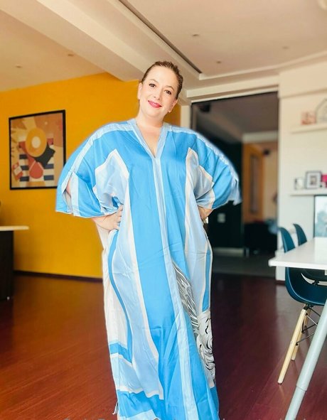 sweetheartmiabbw pornstar beautiful gallery