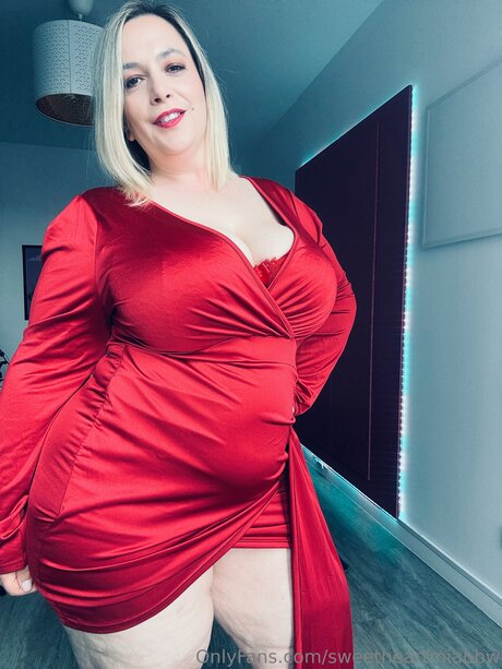 sweetheartmiabbw sex model image