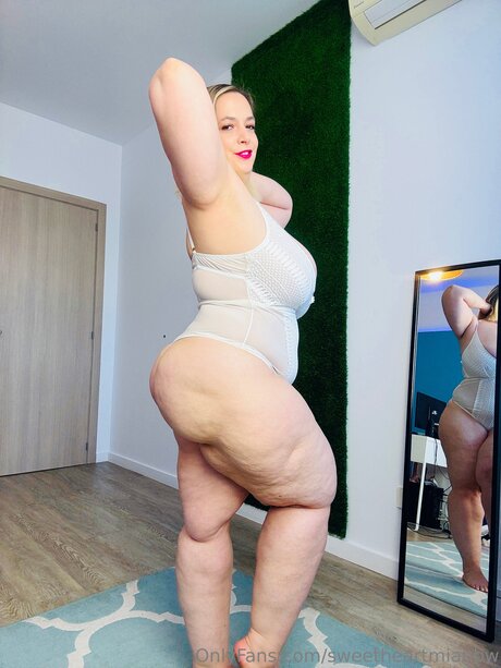 sweetheartmiabbw nice star picture