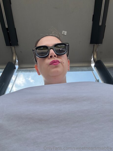 sweetheartmiabbw exclusive actress images