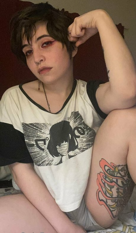 imnagaraya erotic actress picture