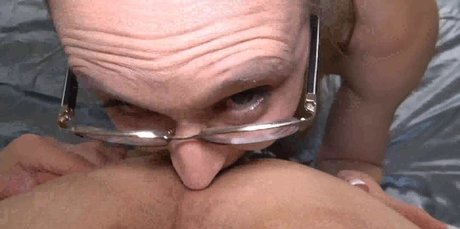 Ophelia Kaan high quality actress galleries