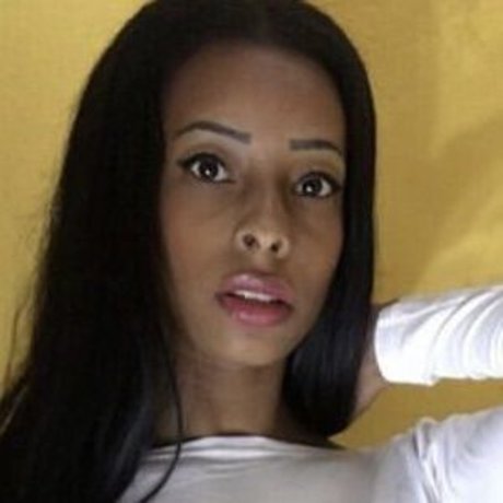 Taina Costa star xxx image