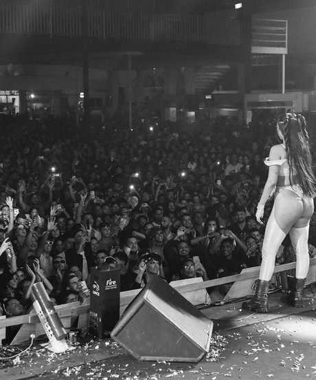 Taina Costa pornstar hd pic