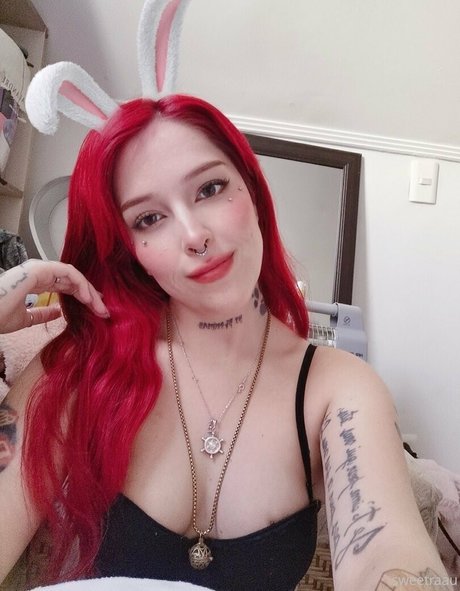 pohiel pornstar high quality pic