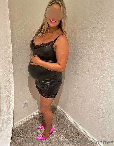 danielle alison_ free pornstar picture