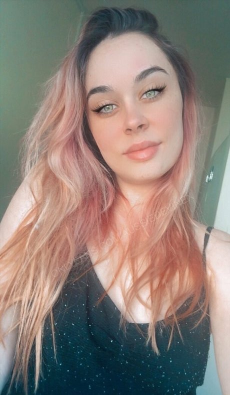 itsbellamichaels top star photos