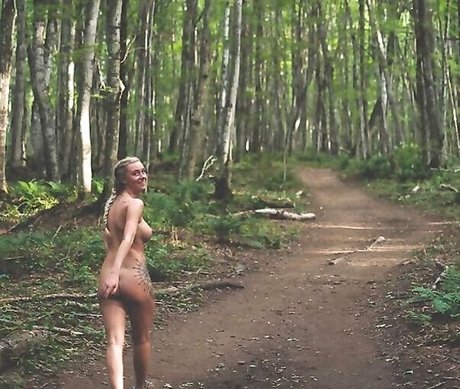 Natalie Hooper actress gallery