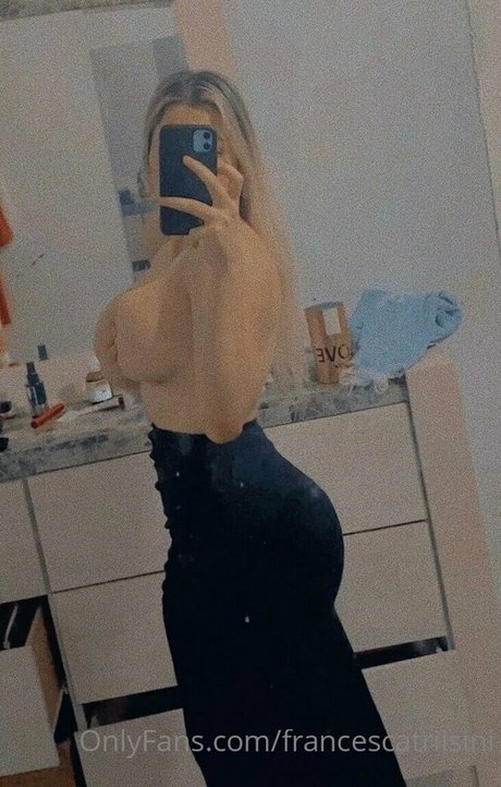 Francescatrisini best pornstar galleries