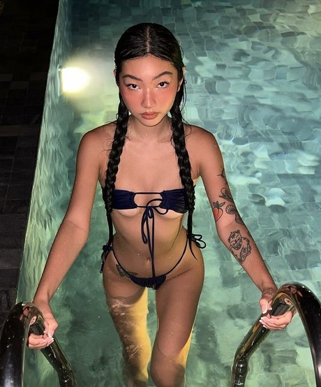 Oanhdaqueen top star archive