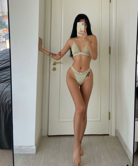 Oanhdaqueen pornstar perfect img