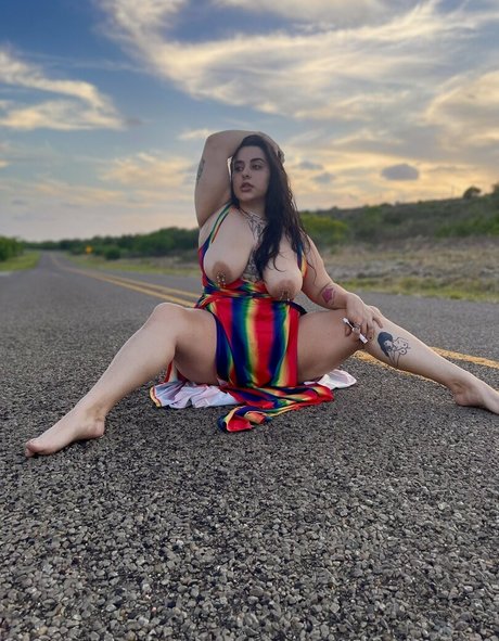 Baethicc free actress photo