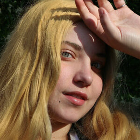 eropaloma Profile pic