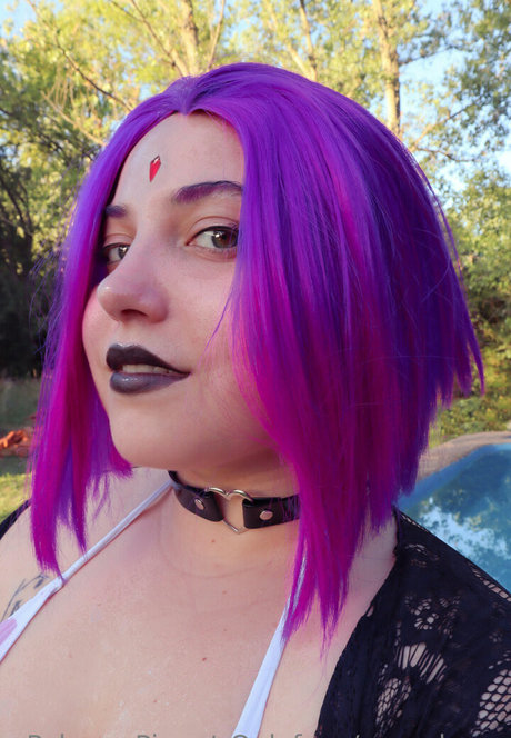 eropaloma model pretty images