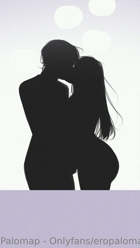 eropaloma perfect pornstar picture