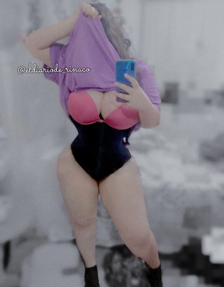 Eldiariode rinaco adult actress picture