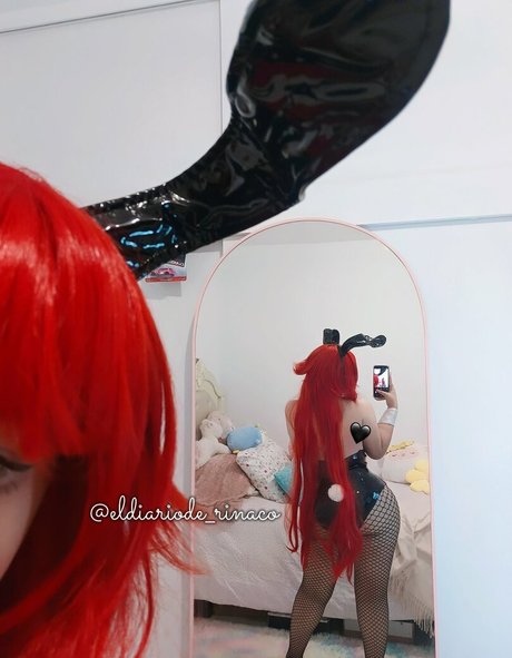 Eldiariode rinaco star top gallery