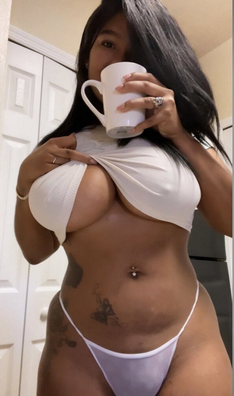 Pena Torres beautiful pornstar images