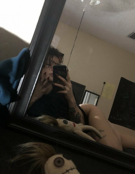 valeriedied pornstar best pics