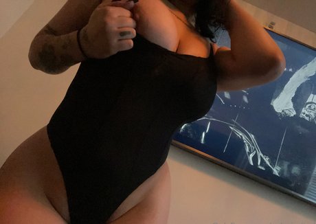 valeriedied best pornstar galleries