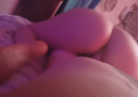 marissaoahu model sex images