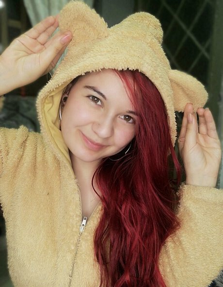 jessicajons94 porn star photo