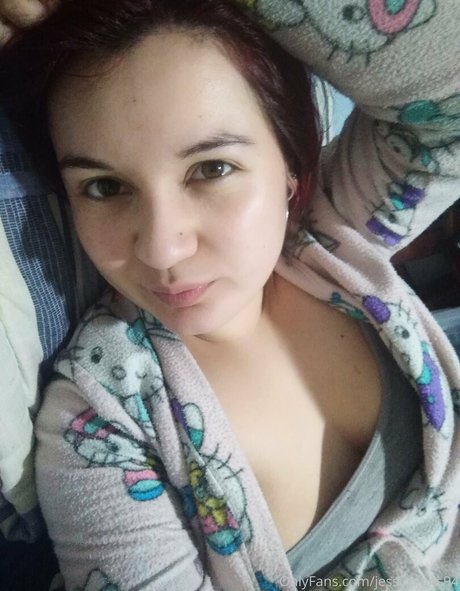 jessicajons94 best model archive