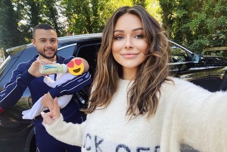 Cakeylondon star perfect pictures