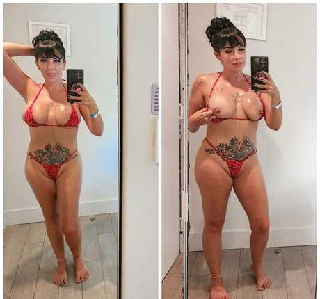 kekelou2 nude pornstar pictures