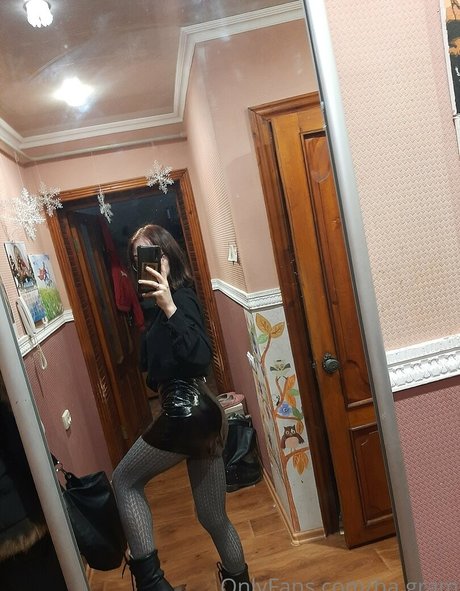 ha gram exclusive pornstar pic