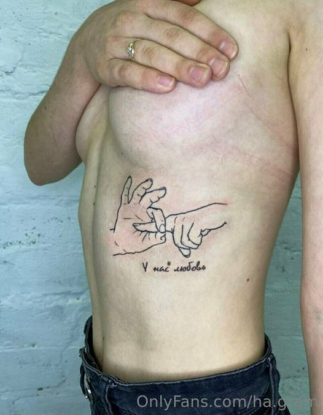 ha gram pornstar hot img