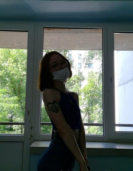 ha gram hot model photo