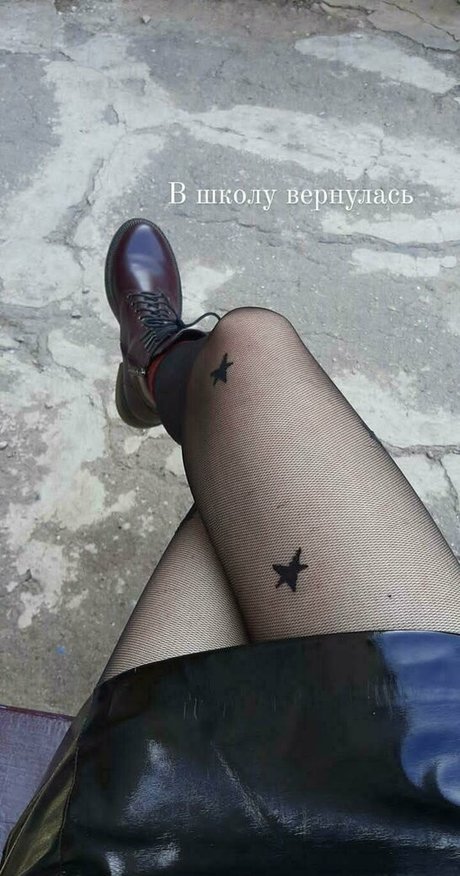 ha gram pornstar nice galleries